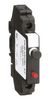 SQUARE D BY SCHNEIDER ELECTRIC 9080GCB01