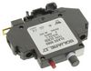 SQUARE D BY SCHNEIDER ELECTRIC 9080GCB50
