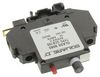 SQUARE D BY SCHNEIDER ELECTRIC 9080GCB100