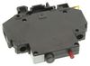 SQUARE D BY SCHNEIDER ELECTRIC 9080GCB150