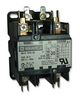 SQUARE D BY SCHNEIDER ELECTRIC 8910DPA32V14
