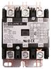 SQUARE D BY SCHNEIDER ELECTRIC 8910DPA43V02