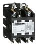 SQUARE D BY SCHNEIDER ELECTRIC 8910DPA52V09