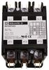 SQUARE D BY SCHNEIDER ELECTRIC 8910DPA53V02
