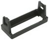 KEYSTONE 108C