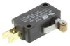 HONEYWELL V7-1C17D8-201