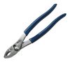 KLEIN TOOLS D511-8