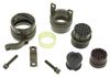 AMPHENOL INDUSTRIAL PT06E-14-19S(SR)