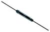 LITTELFUSE MDCG-4-12-23