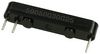 LITTELFUSE 59050-030