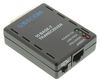 UNICOM ETP-20028T