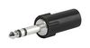 SCHURTER 4802.1310