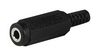 SCHURTER 4832.3200