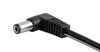 SCHURTER 4840.5231