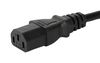 SCHURTER 6003.0215