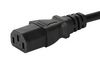 SCHURTER 6047.6414