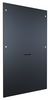 HAMMOND CSP5636BK1