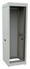 HAMMOND C2RR247031DBK1