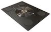 HAMMOND C2T1923F10CEBK1