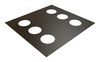 HAMMOND C2T2431FBK1
