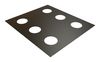 HAMMOND C2T2436FBK1