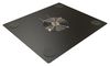 HAMMOND C2T2436F10CEBK1