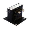 HAMMOND HX74A
