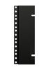 HAMMOND PBAS19008BK2