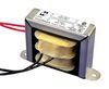 HAMMOND PHC50LGA