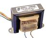 HAMMOND 125DSE