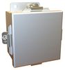HAMMOND 1414N4ALA