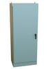 HAMMOND 1418YYD24