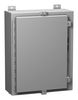HAMMOND 1447SN4C8