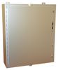 HAMMOND 1447SN4SSE8