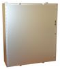 HAMMOND 1447SN4SSJ12