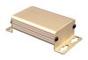 HAMMOND 1455KF
