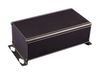 HAMMOND 1455ZT1601BK