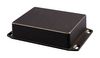 HAMMOND 1591BFLGY