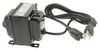 HAMMOND 175A-NA