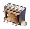 HAMMOND 186E12