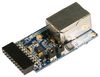 HAMMOND 186C120