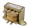 HAMMOND 187B12