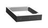 HAMMOND 2CSP42418