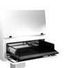 HAMMOND 2CWDSR