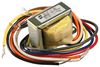 HAMMOND 266C24