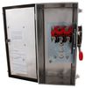 EATON CUTLER HAMMER DH363UWK
