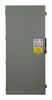 EATON CUTLER HAMMER DH367UDK