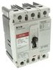 EATON CUTLER HAMMER FD3015