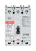 EATON CUTLER HAMMER FD3150L