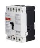 EATON CUTLER HAMMER HFD3015
